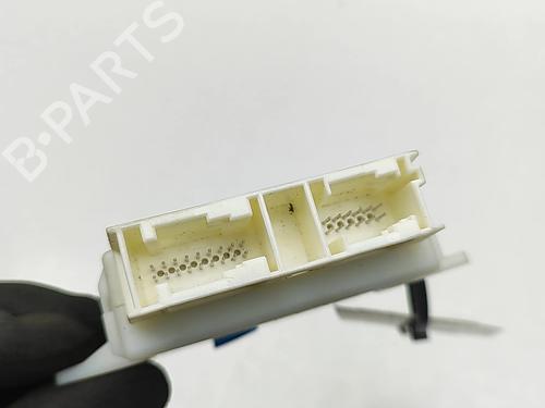 Electronic module MERCEDES-BENZ M-CLASS (W166) ML 350 BlueTEC 4-matic (166.024, 166.023) | BP33382575M83 - Image 5