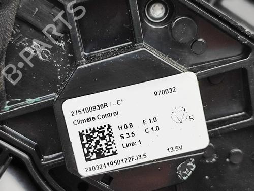 Electronic module RENAULT ARKANA I (LCM_, LDN_) 1.6 E-TECH 145 (LDMU) | BP37238367M83 - Image 7