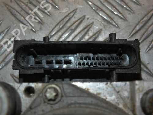 ABS pump CITROËN JUMPER II Van 3.0 HDi 160 | BP6719765M43 