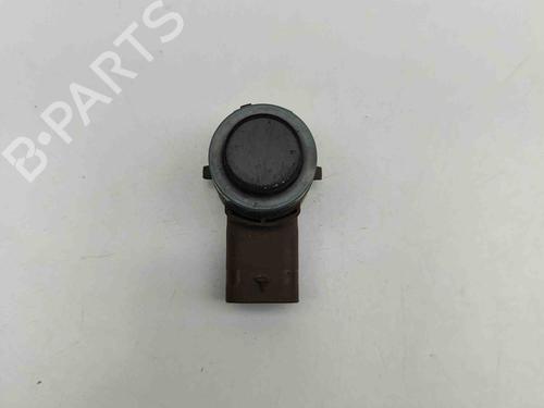 Module électronique MERCEDES-BENZ E-CLASS (W213) E 350 e (213.050) (211 hp) 27167625