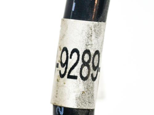 Pipe JAGUAR F-TYPE Coupe (X152) 3.0 SCV6 | BP14622291M125