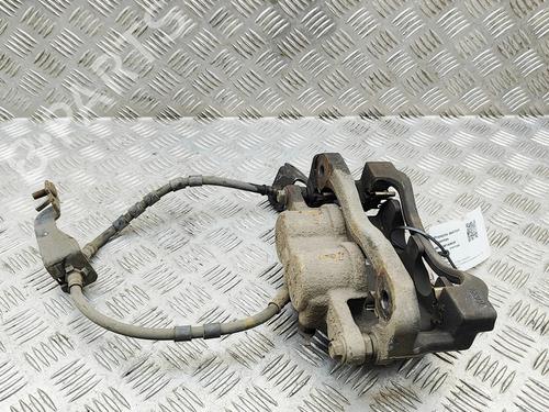BP39205068M104 main image