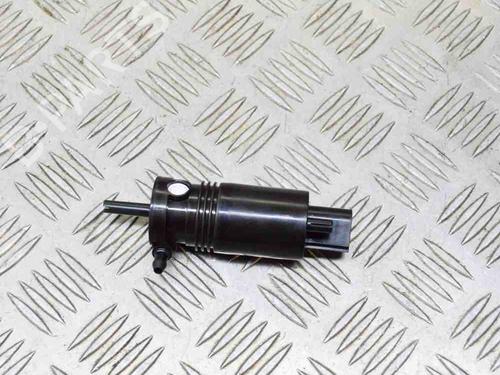 Washer pump TESLA MODEL Y (5YJY) EV Performance All-wheel Drive | BP27752549E24