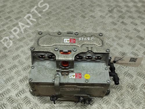 Inversor/Convertidor VW GOLF VII (5G1, BQ1, BE1, BE2) e-Golf (136 hp) 26569539