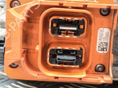 Inverter/Converter BMW i3 (I01) Range Extender | BP14619212M119