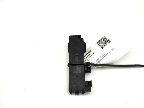 Electronic module AUDI A5 (F53, F5P) S5 TFSI quattro | BP37426099M83 - Image 2
