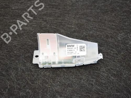 Used Antenna/Base Antenna/Base BMW 1 (F20) M 140 i (340 hp) 8827564 8827564