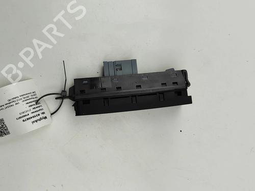 Switch VW PASSAT B7 Variant (365) 2.0 TDI | BP27394136I30  - Image 5