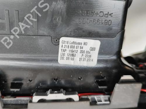 Other MERCEDES-BENZ CLS (C218) CLS 350 CDI / d (218.323) | BP25912875O1  - Image 9