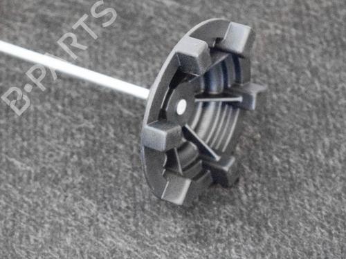 Other VOLVO V70 III (135) D4 | BP20337919O1