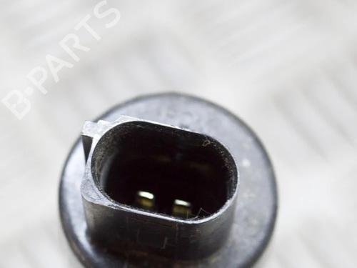 Washer pump BMW X3 (F25) xDrive 20 d | BP14651260E24 