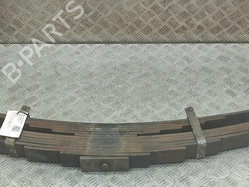 Andre IVECO DAILY VI Platform/Chassis 35S18, 35C18, 40C18, 45C18, 50C18, 60C18, 65C18, 70C18 | BP33395403O1 - Image 4