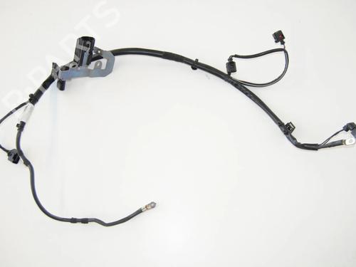 Ledningsnet VW CC B7 (358) 2.0 TFSI (200 hp) 30241176