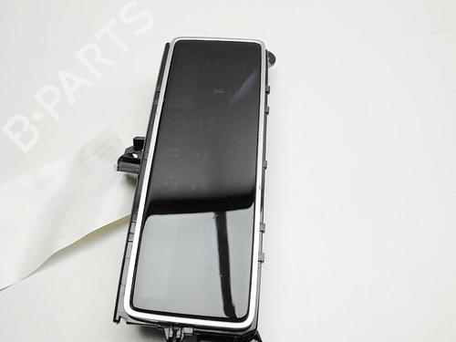 Electronic module AUDI A6 C8 Avant (4A5) RS6 TFSI Mild Hybrid quattro | BP37583513M83 - Image 2