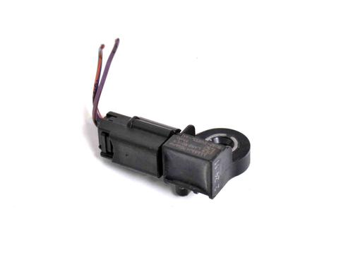 Elektronisk sensor JAGUAR XF I (X250) 2.2 D (163 hp) 30214659