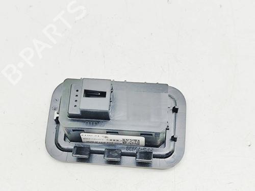 Switch AUDI A6 C7 (4G2, 4GC) S6 quattro | BP32369587I30 