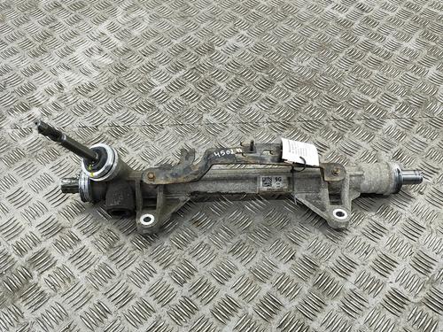 Used Steering rack RENAULT ZOE (BFM_) ZOE (92 hp) 18959302