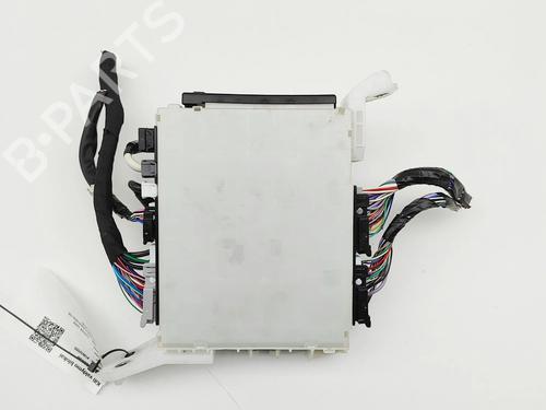 Electronic module TOYOTA bZ4X (_EAM1_) EV (XEAM10) | BP36783126M83 - Image 3