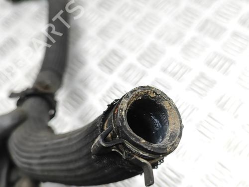 Pipe CITROËN C4 CACTUS 1.6 BlueHDi 100 | BP29975770M125