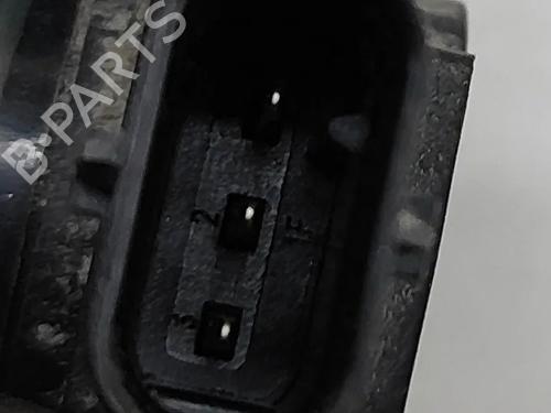 Electronic module TESLA MODEL 3 (5YJ3) EV AWD | BP27770692M83 - Image 6