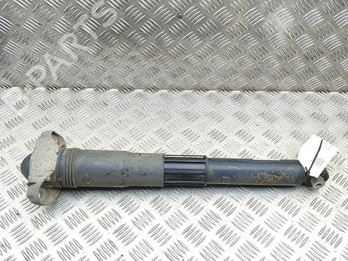 Used Left rear shock absorber Left rear shock absorber VW ID.4 (E21) Pure (148 hp) 33291387 33291387