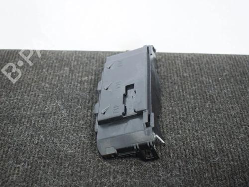 Other FORD TRANSIT V363 Platform/Chassis (FED, FFD) 2.0 EcoBlue | BP14609074O1  - Image 5