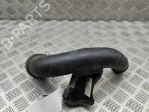 Pipe FORD TRANSIT CUSTOM V362 Bus (F3) 2.0 EcoBlue | BP33378003M125  - Image 5