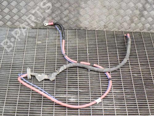 Wiring harness FORD TRANSIT V363 Platform/Chassis (FED, FFD) 2.0 EcoBlue | BP36042766E16 - Image 2