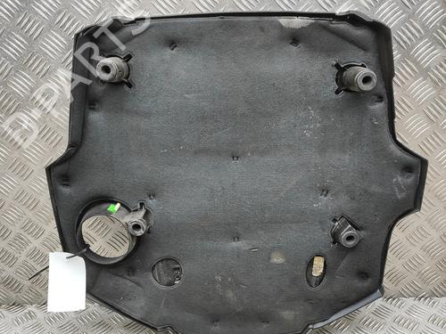 Upper protection AUDI A5 (F53, F5P) S5 TFSI quattro | BP37426018M93 - Image 6