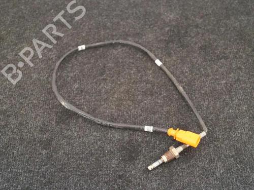 Used Electronic sensor Electronic sensor AUDI A3 (8V1, 8VK) 1.6 TDI (105 hp) 7734085 7734085