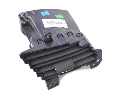 Rejilla aireadora TESLA MODEL S (5YJS) 75D AWD (525 hp) 30218265