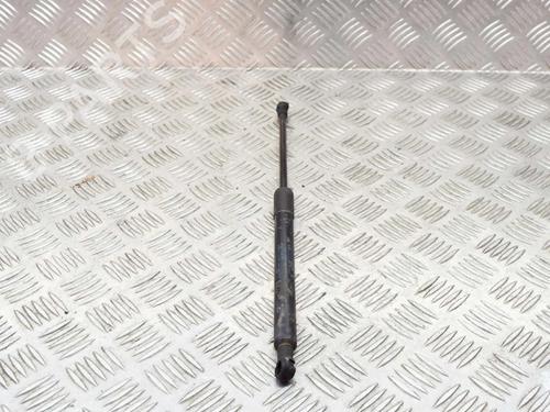 Used Hood lift support BMW 3 Coupe (E92) 335 d (286 hp) 14622835