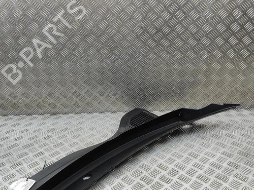 Scuttle panel VW TIGUAN (CT1) 1.5 eTSI | BP35811450C110 - Image 3