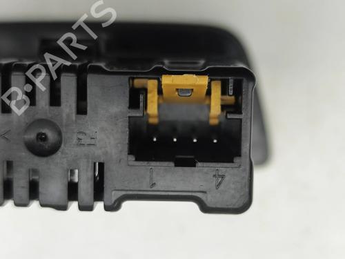 Electronic module VW T-ROC (A11, D11) 1.5 TSI | BP33391570M83 - Image 6