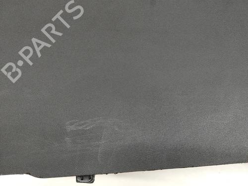 Middle console TESLA MODEL Y (5YJY) EV Performance All-wheel Drive | BP32754558I22  - Image 6