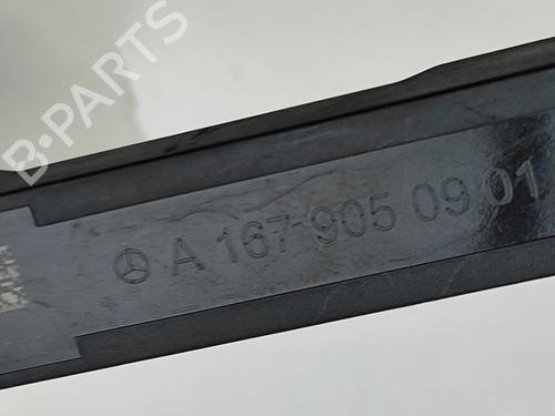 Electronic module MERCEDES-BENZ GLE (V167) GLE 300 d 4-matic (167.109) | BP27794987M83 - Image 7