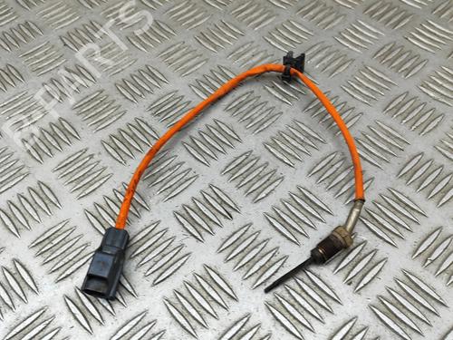 electronic-sensor-ford-transit-v363-van-fcd-fdd-2013-33376707 main image