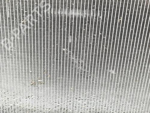 Water radiator JAGUAR XE (X760) 2.0 D | BP38239100M31 - Image 7