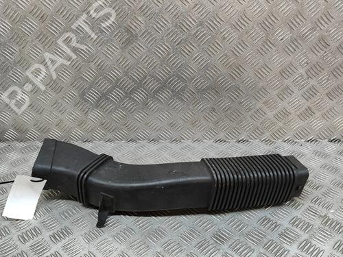 Used Pipe BMW 7 (F01, F02, F03, F04) 730 d (245 hp) 23415855