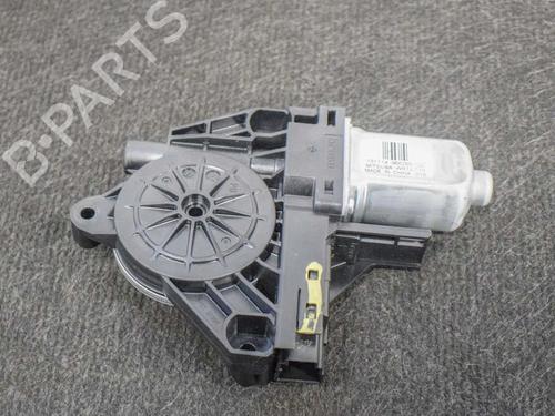 Used Left rear window motor VOLVO XC60 I SUV (156) D4 AWD (181 hp) 6763273