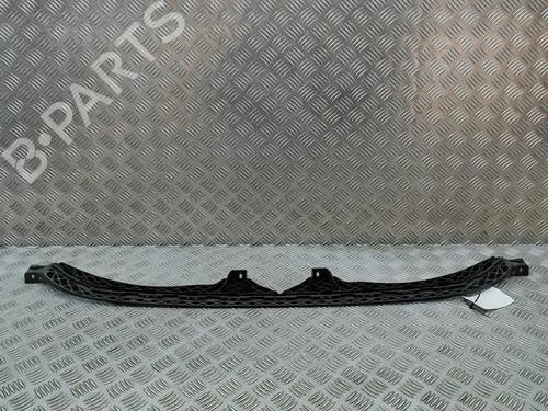 BP33223861O1 main image