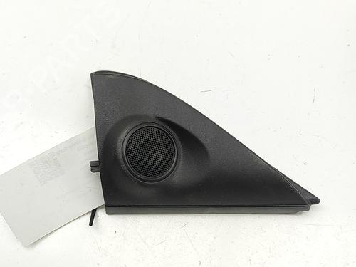 Altavoz MITSUBISHI OUTLANDER III (GG_W, GF_W, ZJ, ZL, ZK) 2.2 Di-D 4WD (GF6W) | BP30301722E2