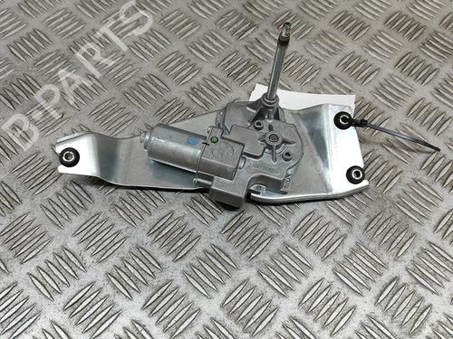 Rear wiper motor BMW X2 (F39) sDrive 18 i | BP28556325M102