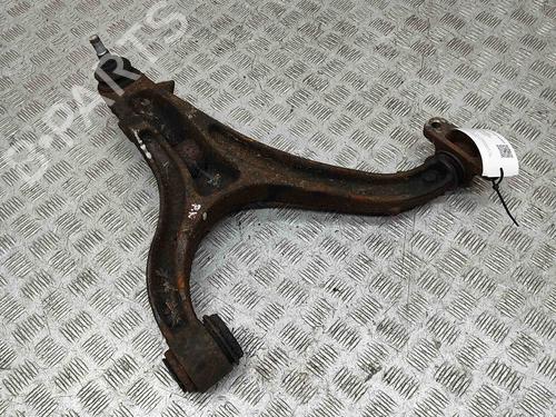Left front suspension arm JEEP COMMANDER (XK, XH) 3.0 CRD 4x4 | BP29593630M12 
