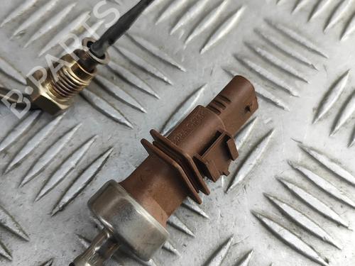 Electronic sensor AUDI A5 (F53, F5P) 35 TFSI Mild Hybrid | BP28437795M84 