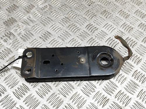 Støtte VOLVO XC90 II (256) T8 Hybrid AWD (405 hp) 28551388