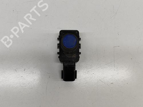 Used Electronic module LEXUS UX (_AA1_, _AH1_, _MA1_) 250h (MZAH10) (184 hp) 28432489