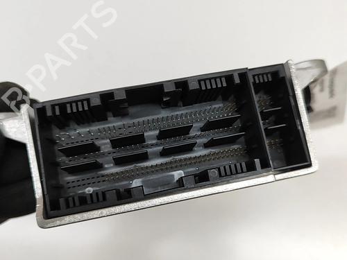 ECU airbags BMW iX (I20) xDrive 50 | BP31748563M53 