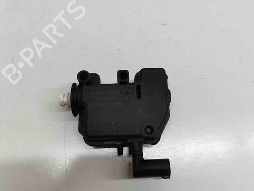 Używane Korek wlewu paliwa BMW 3 Touring (F31) 318 d xDrive (143 hp) 29076304