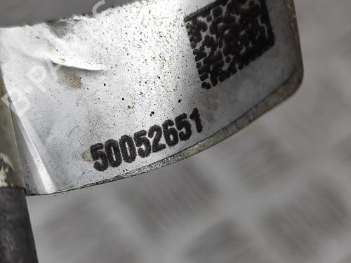 Pipe ALFA ROMEO GIULIA (952_) 2.0 Q4 (952ACA45, 952ACA25) | BP30679296M125 